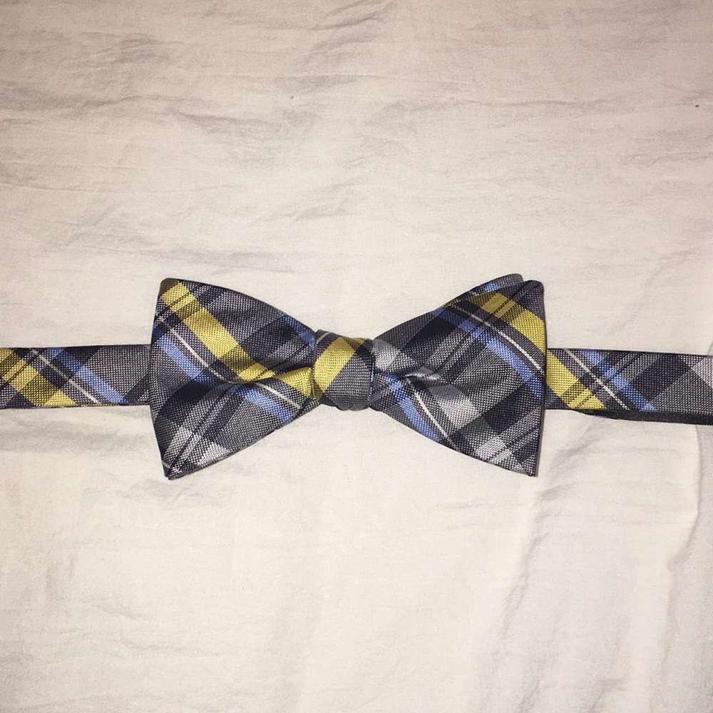 Bow Tie